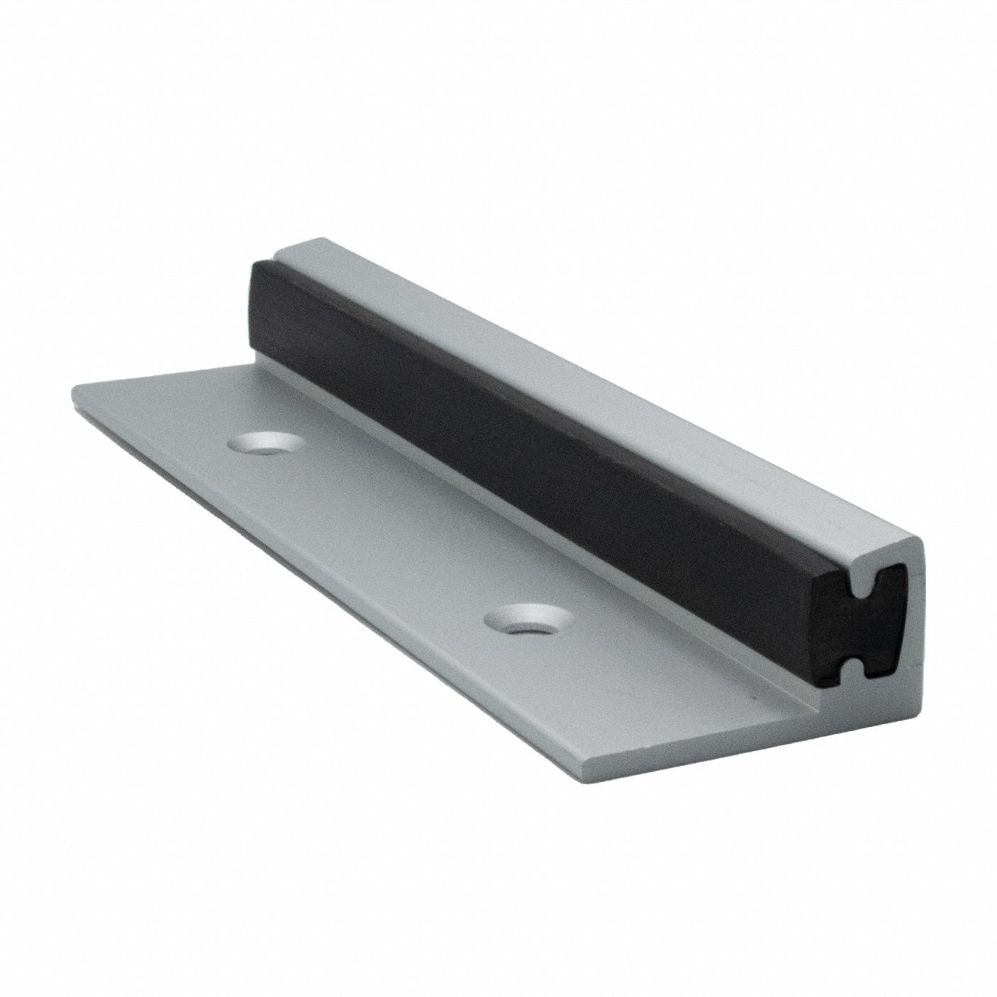 Hadrian 3G-OTH-595593