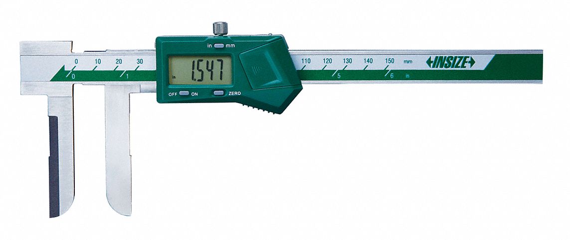 Insize 3G-OTH-241661