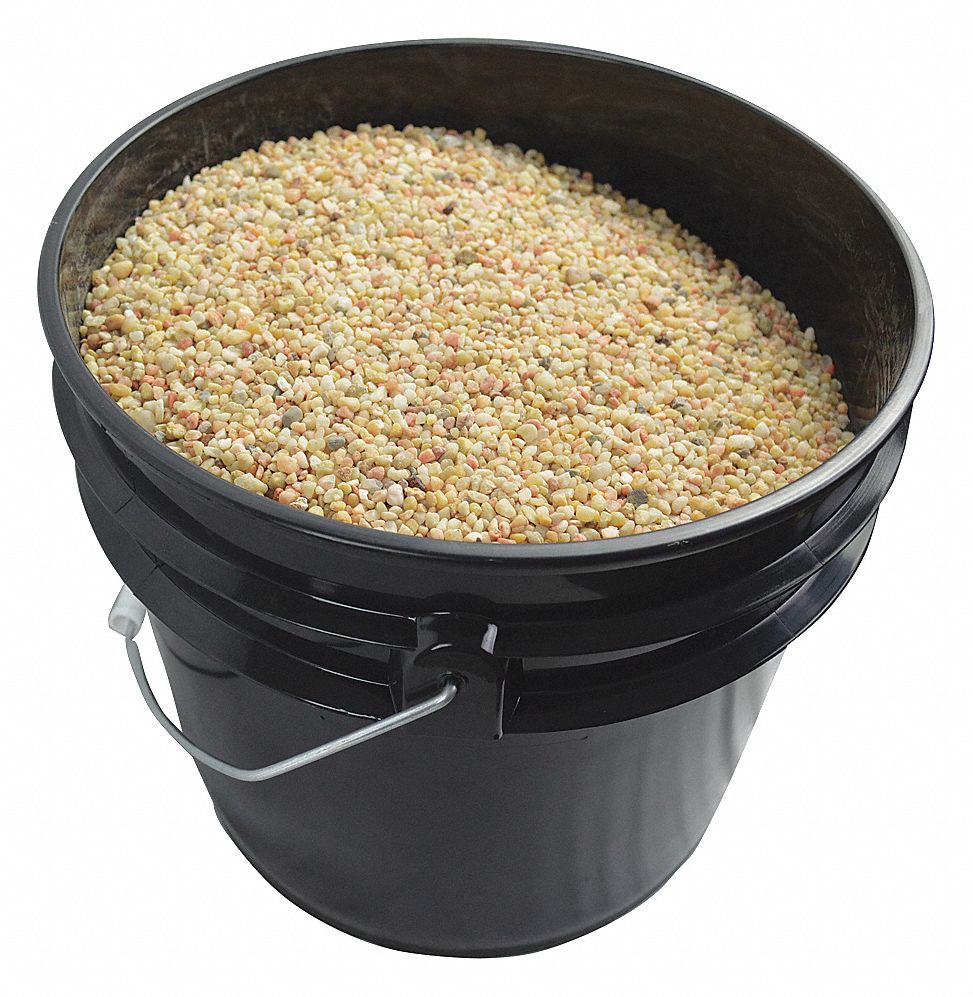 3m Aqua-pure 3G-OTH-447568