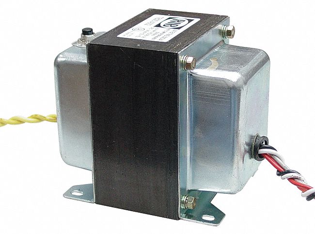 Functional Devices Inc / Rib 3G-OTH-44064