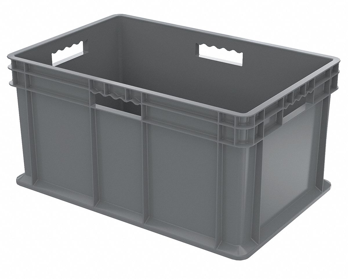 Akro-mils 3G-OTH-353693