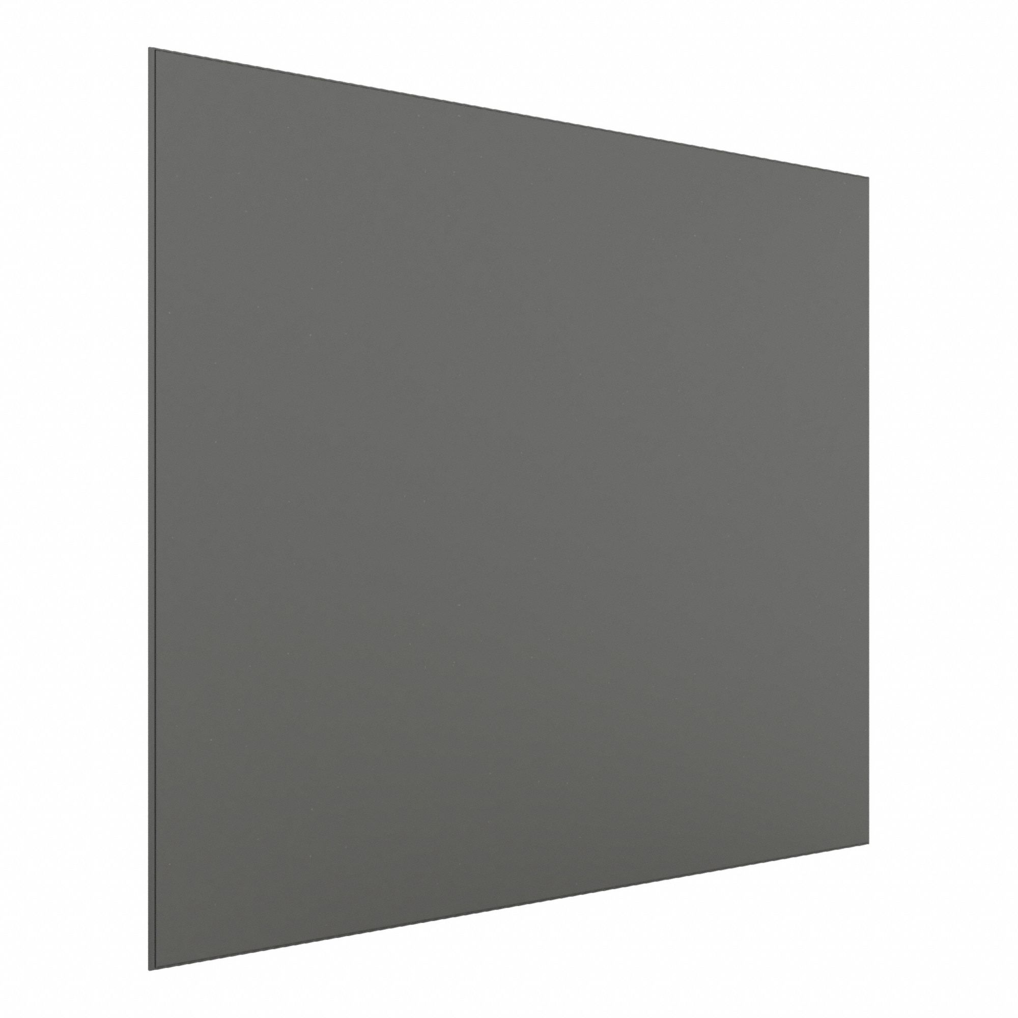 Hadrian 3G-OTH-430207
