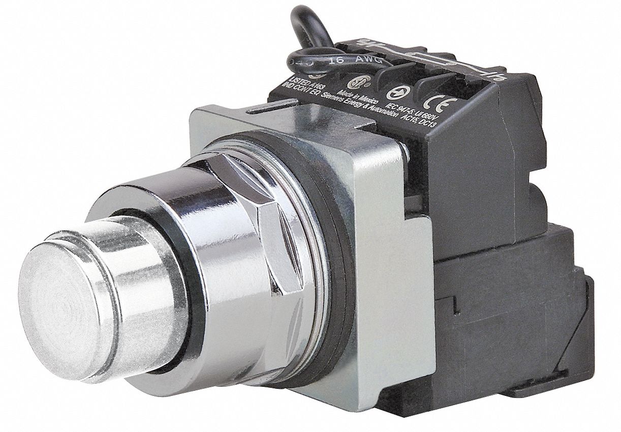 Siemens 3G-OTH-35164
