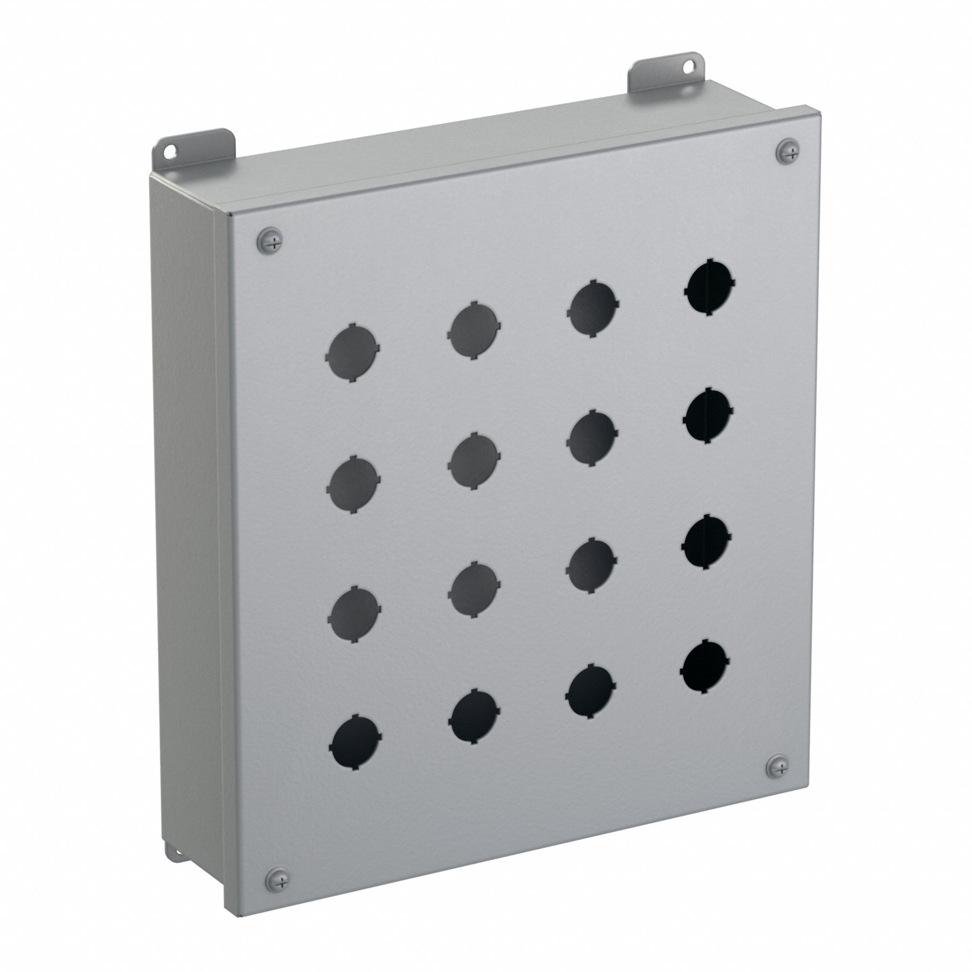 Hammond 3G-OTH-26295