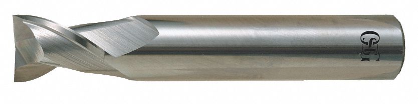 Osg 3G-OTH-251887