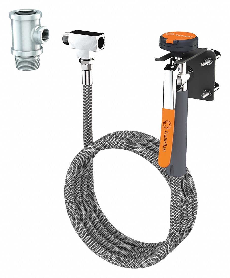 Guardian Equipment 3G-OTH-545617