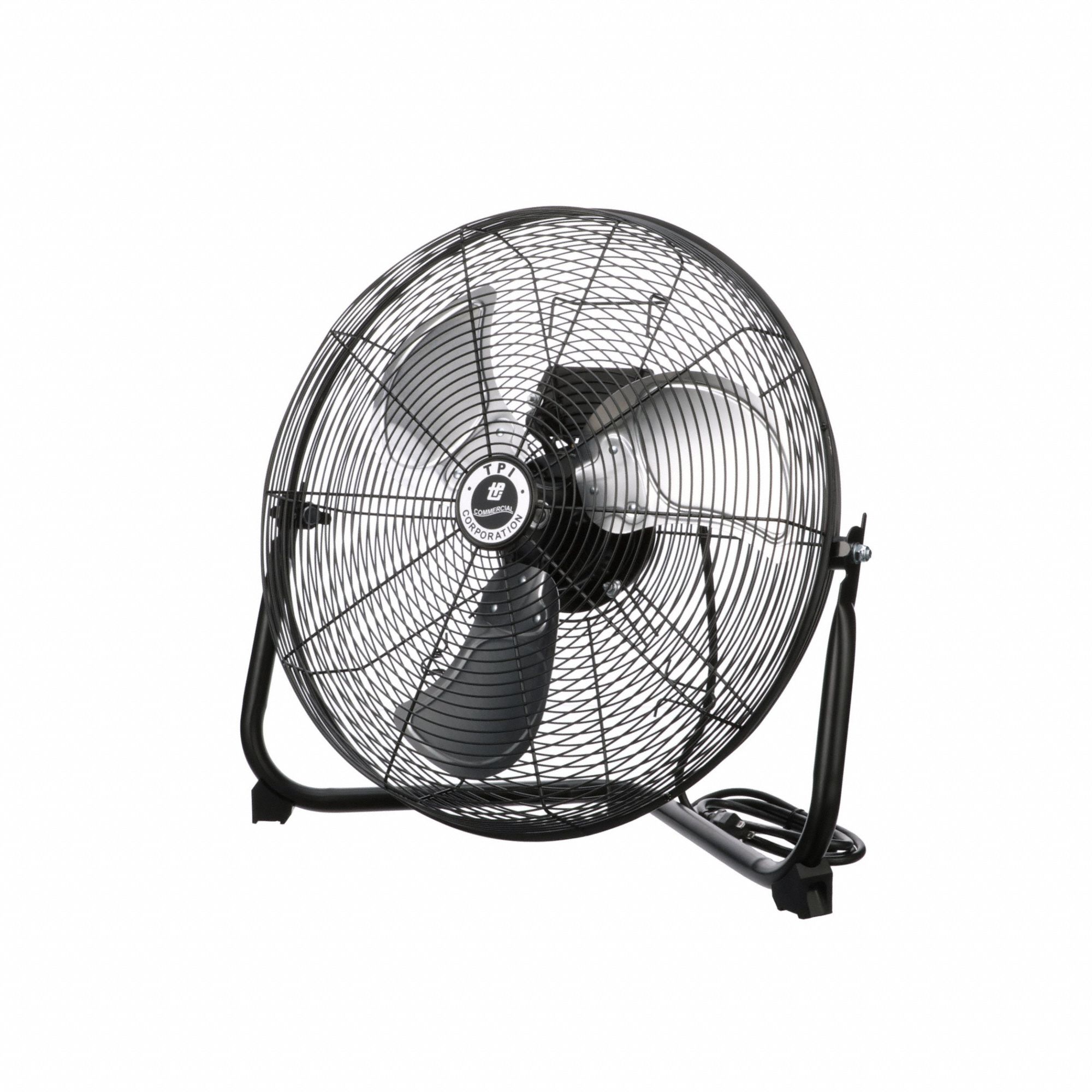 Tpi Commercial 3G-OTH-62794