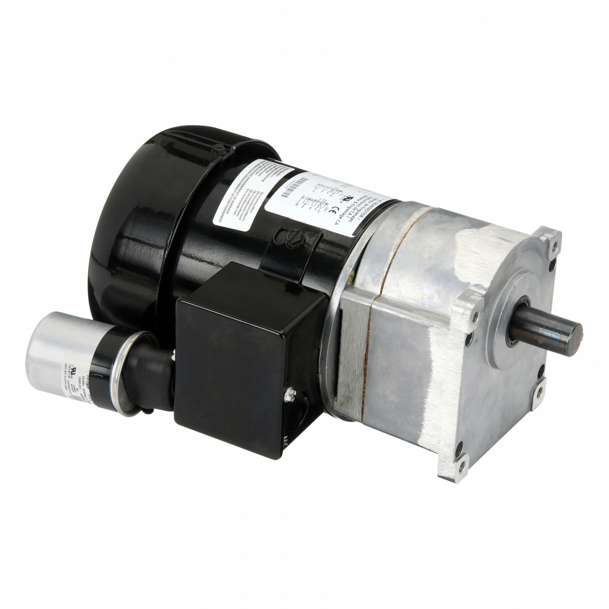 Dayton 3G-OTH-122388