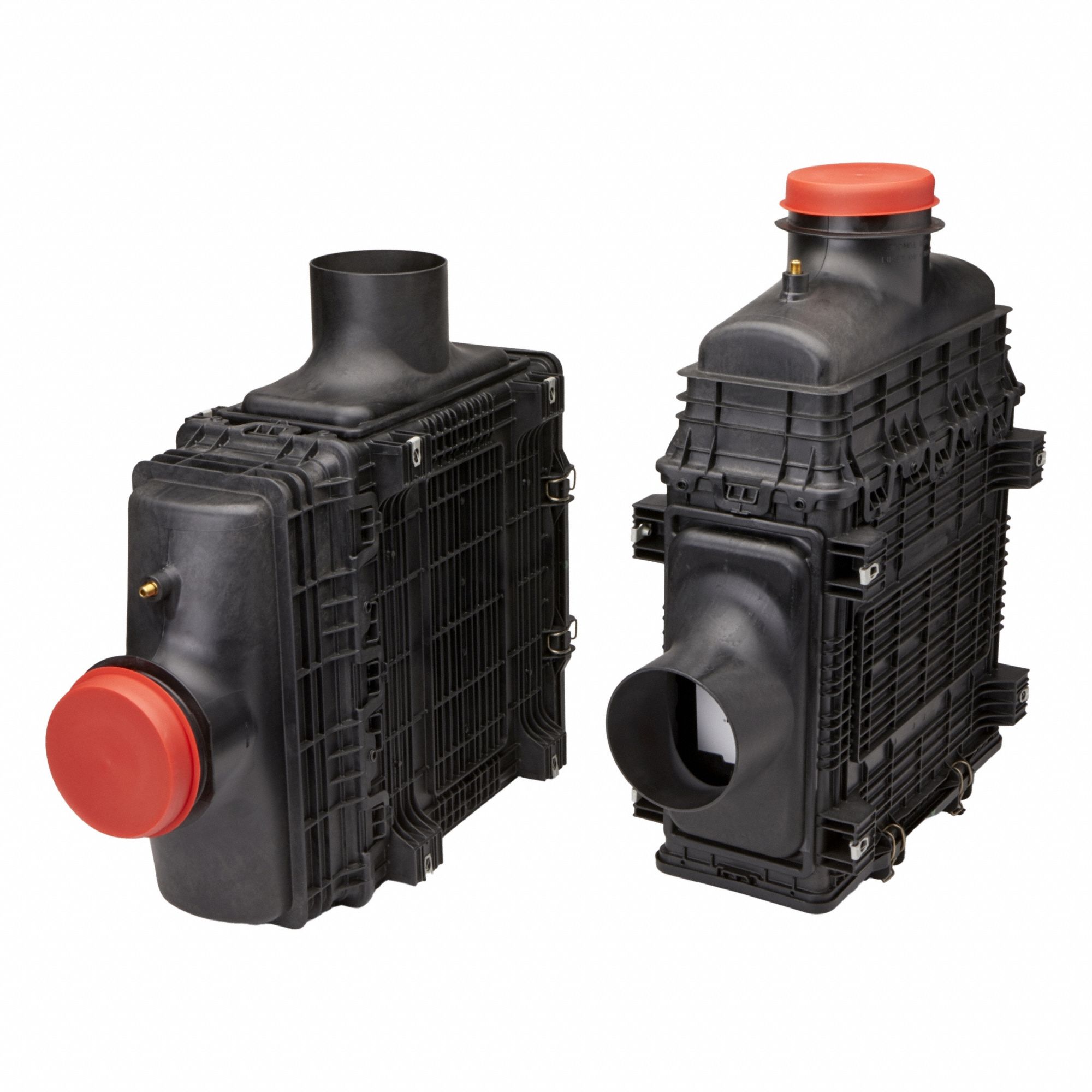 Fleetguard 3G-OTH-487238