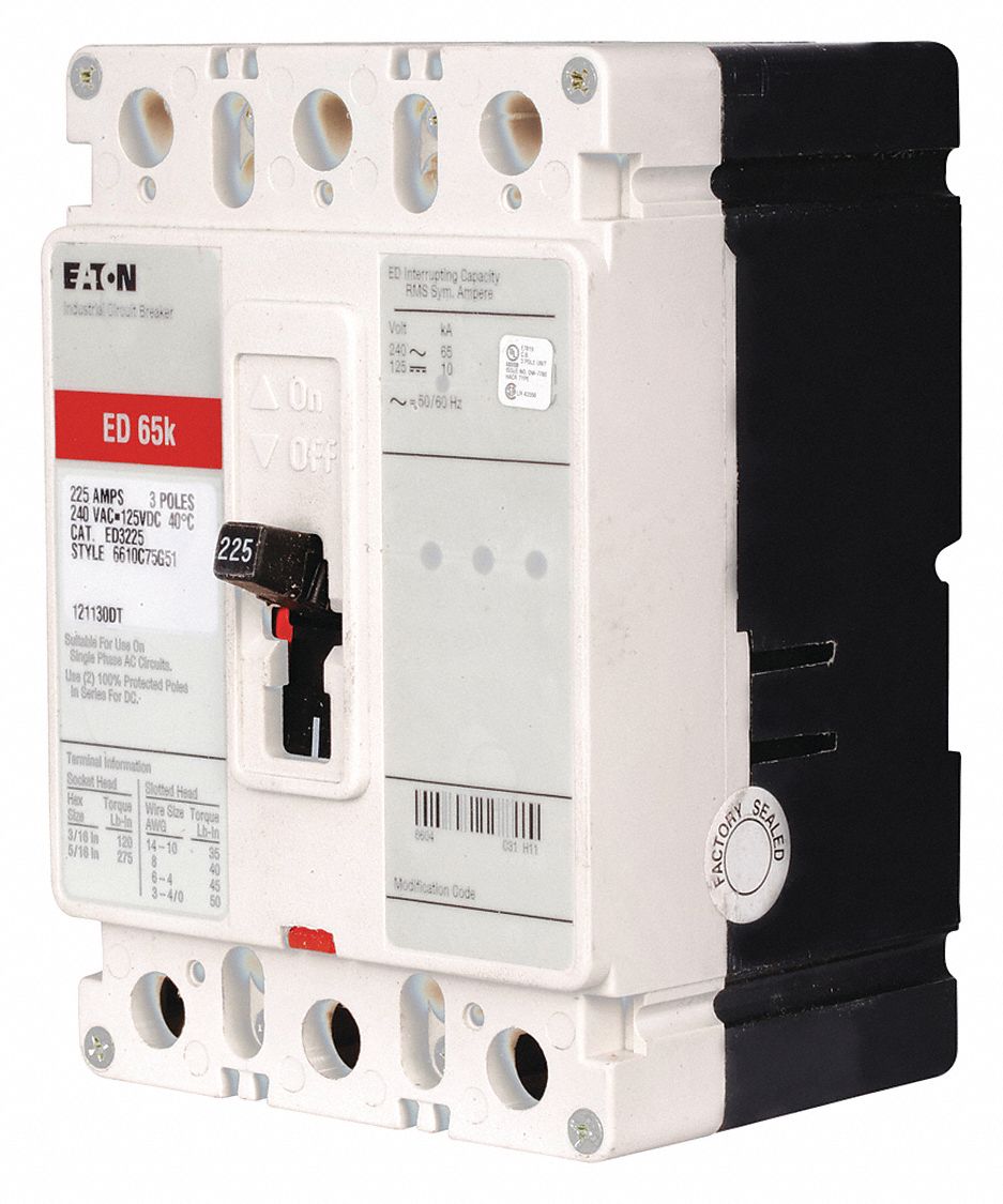 Eaton 3G-OTH-151018
