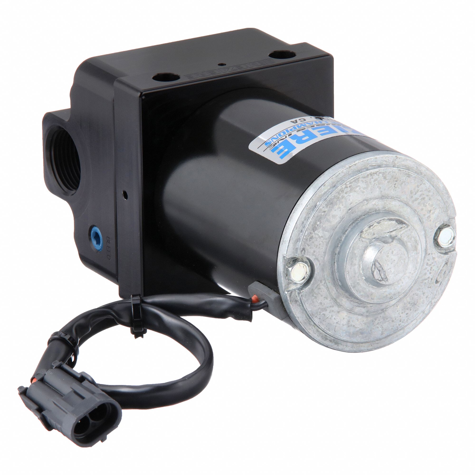 Meziere 3G-OTH-491310
