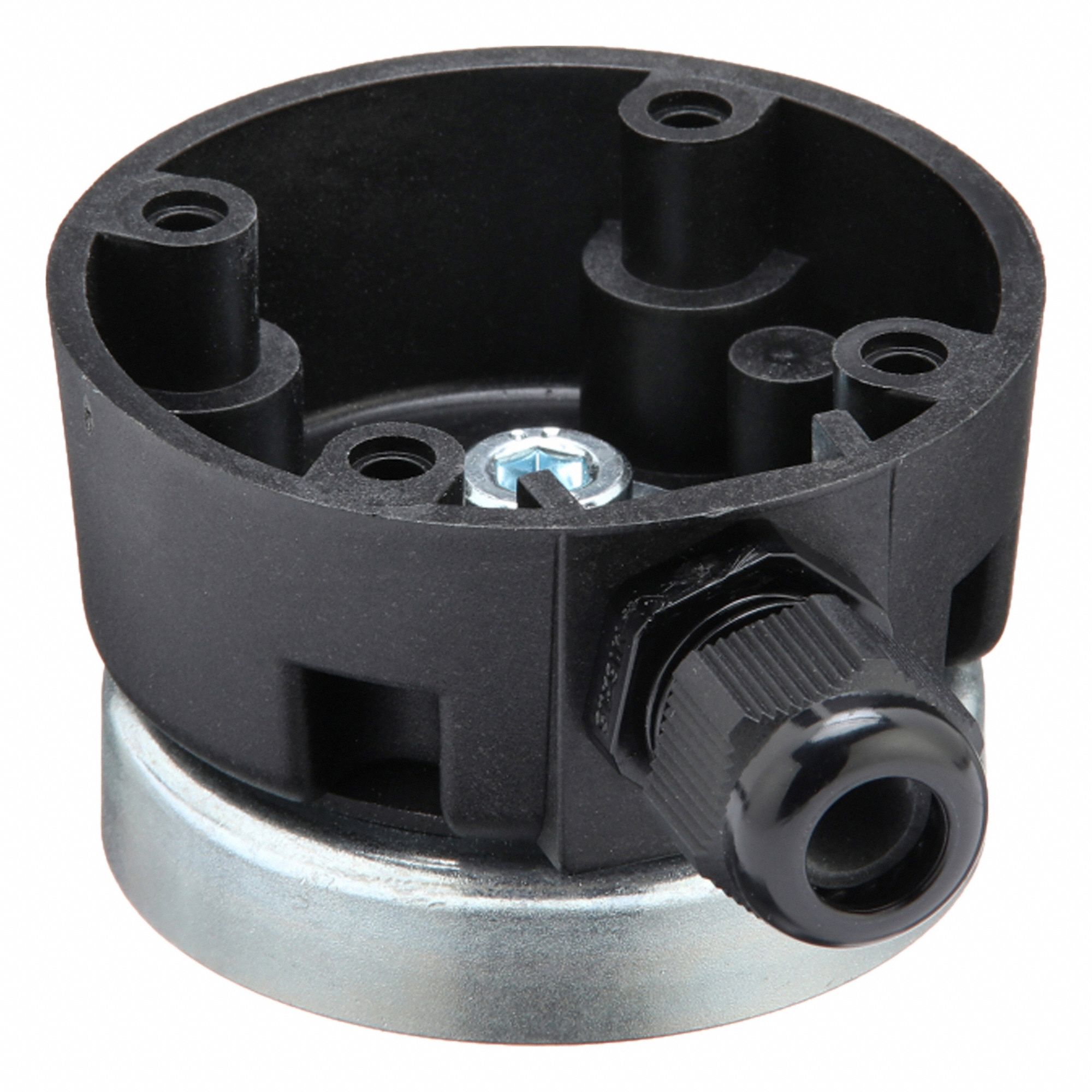 Werma 3G-OTH-41068