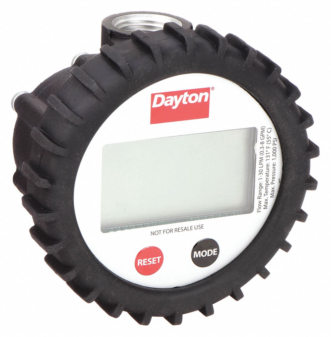 Dayton 3G-OTH-90145