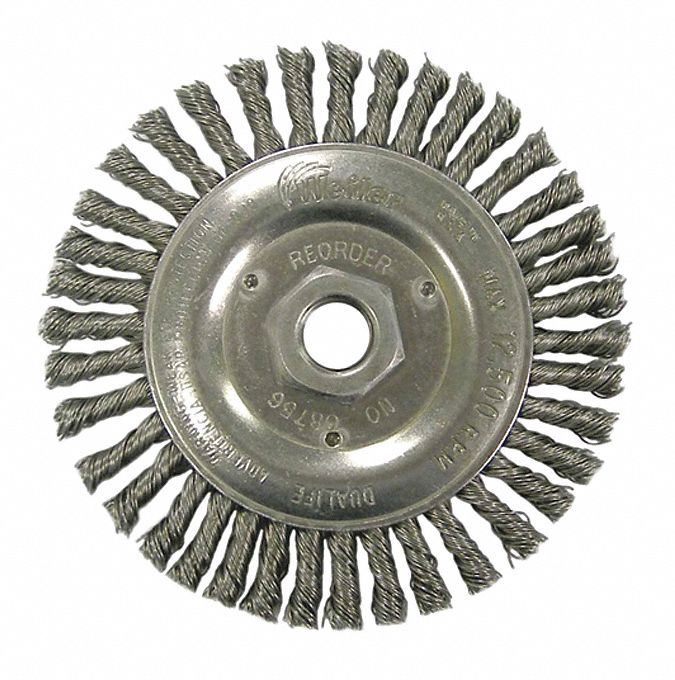 Weiler 3G-OTH-537589