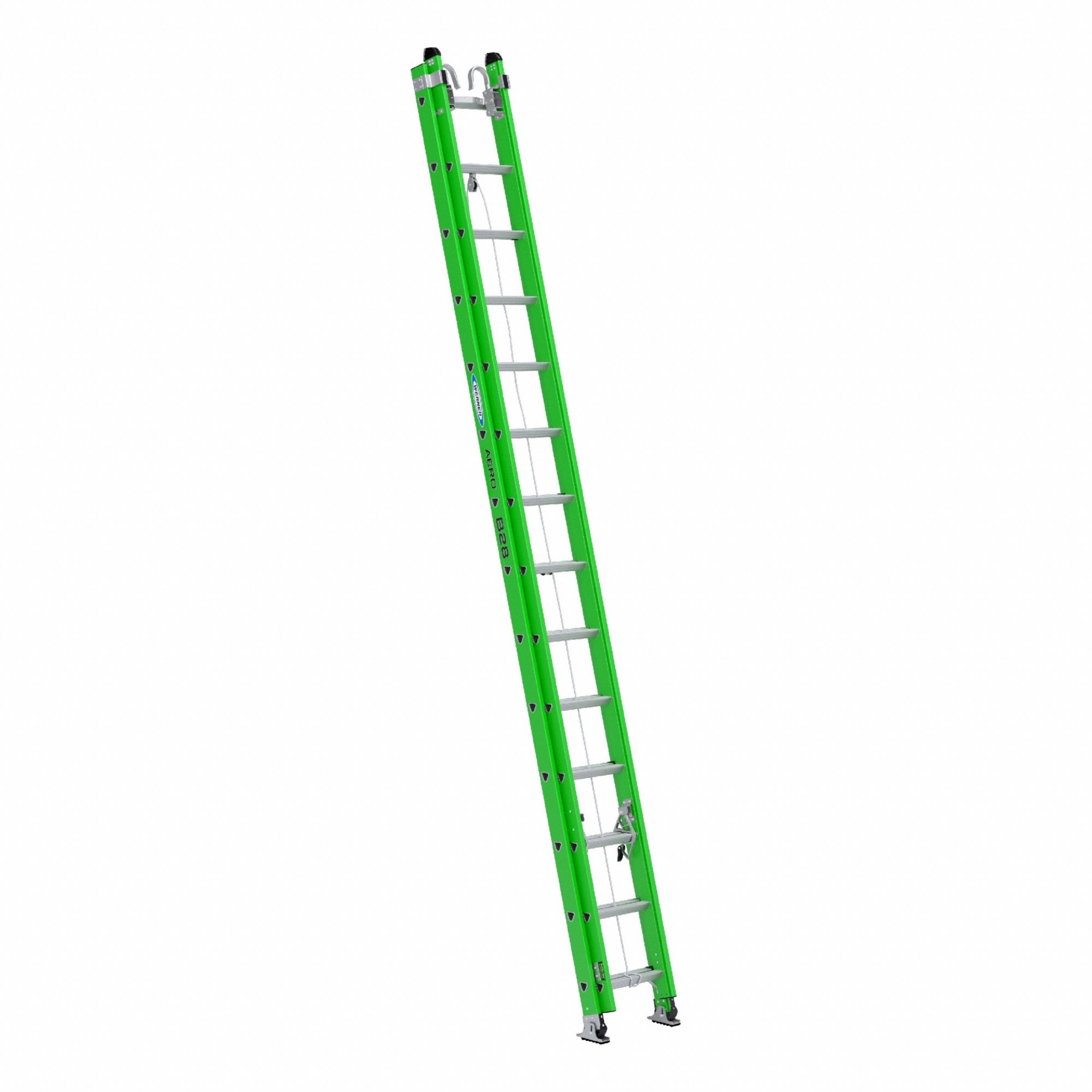 Werner 3G-OTH-327660