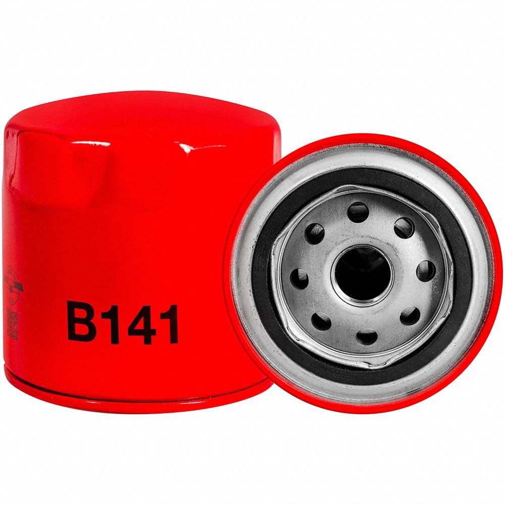 Baldwin Filters 3G-OTH-498297