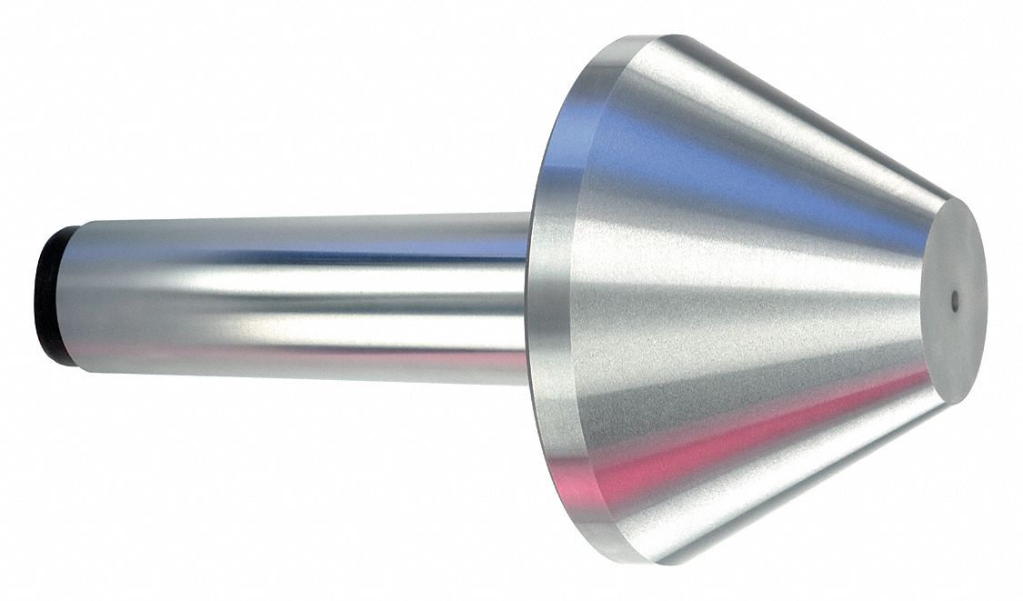 Royal Products 3G-OTH-222602