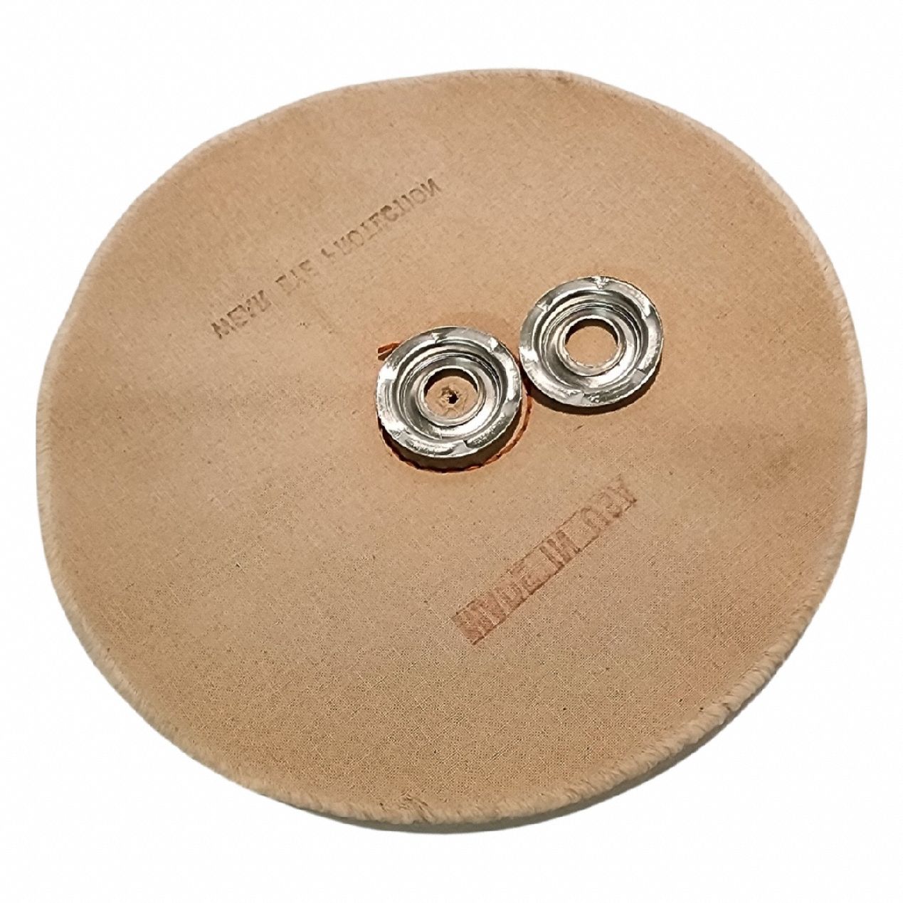Dico 3G-OTH-600221