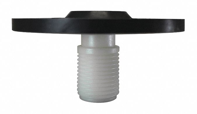 Atlantic Diffusers 3G-OTH-92037