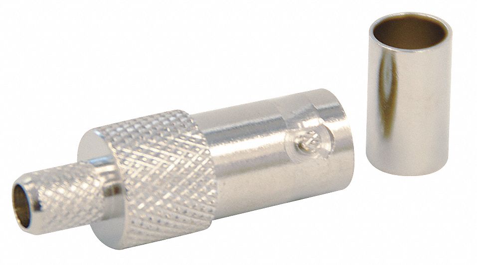 Dolphin Components Corp 3G-OTH-420633
