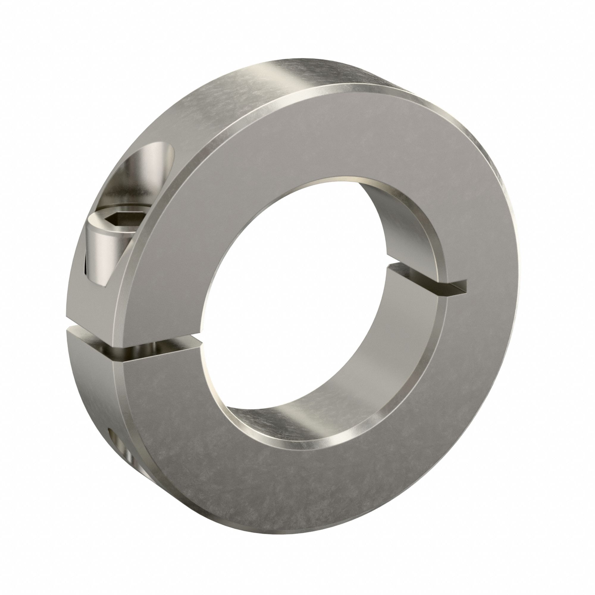 Ruland Manufacturing 3G-OTH-137505