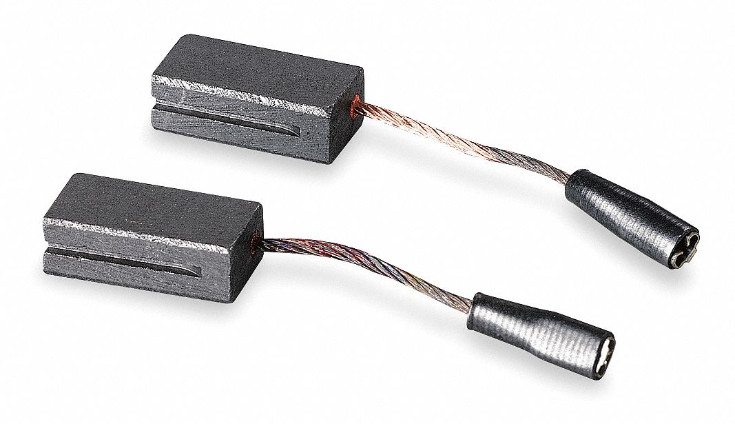 Dayton 3G-OTH-56262