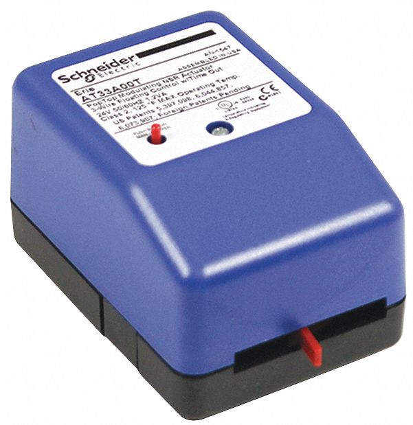 Erie 3G-OTH-80044