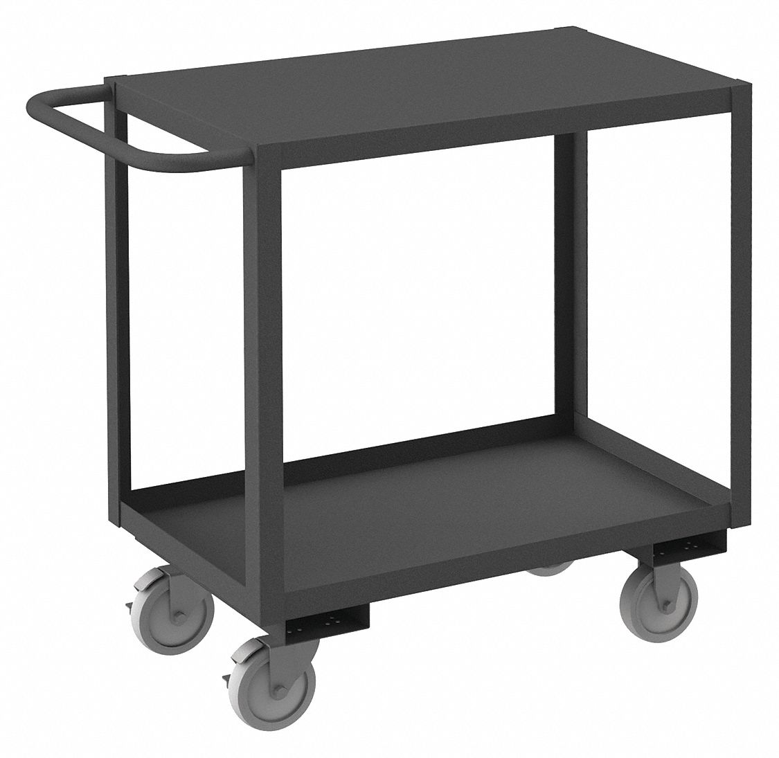 Approved Vendor 3G-OTH-355913