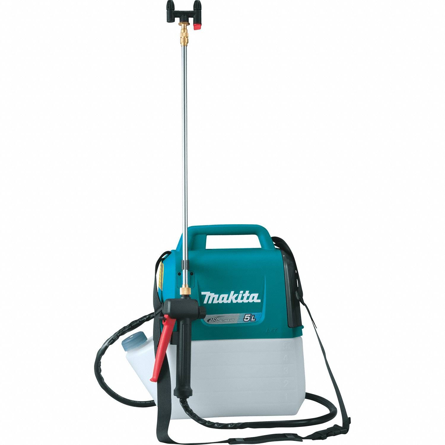Makita 3G-OTH-382350