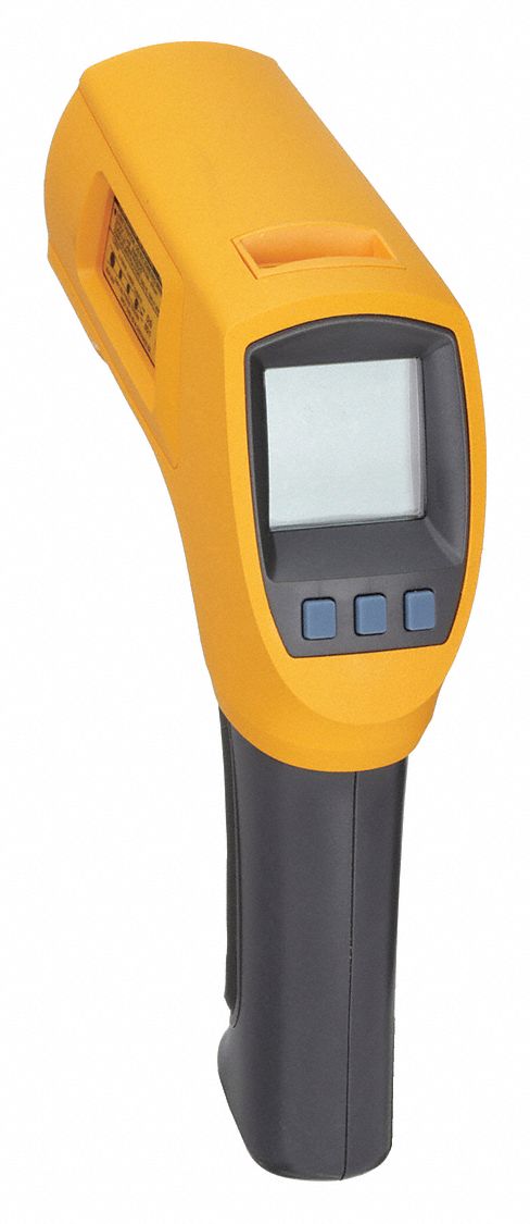 Fluke 3G-OTH-189751
