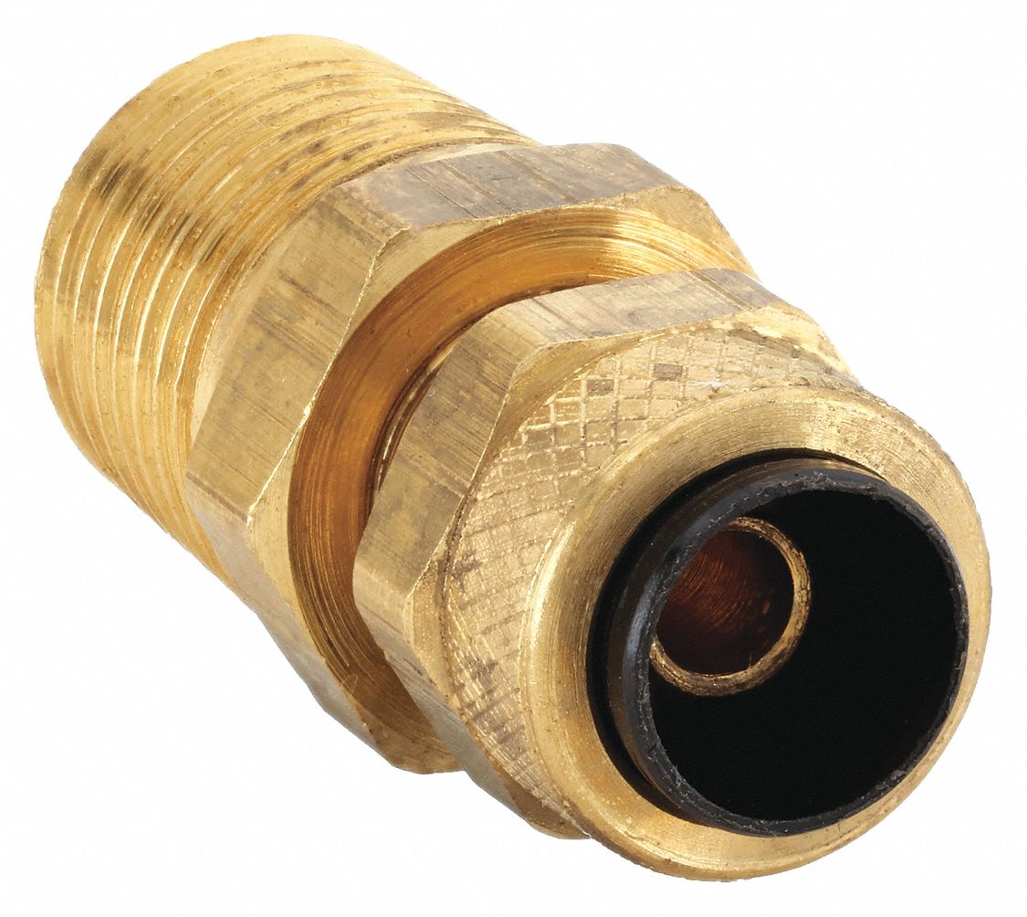 Parker 3G-OTH-596303