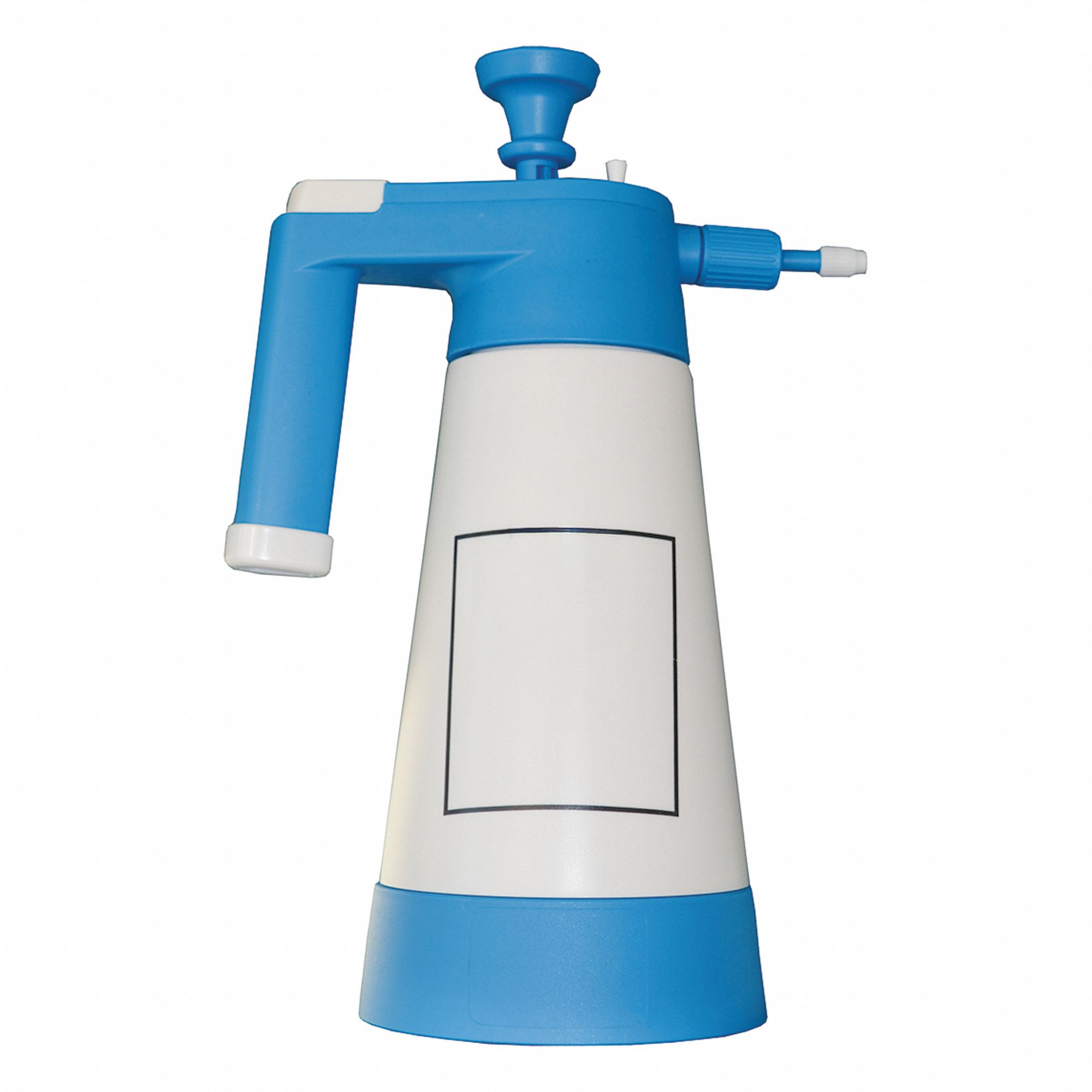 Grainger 3G-OTH-607261