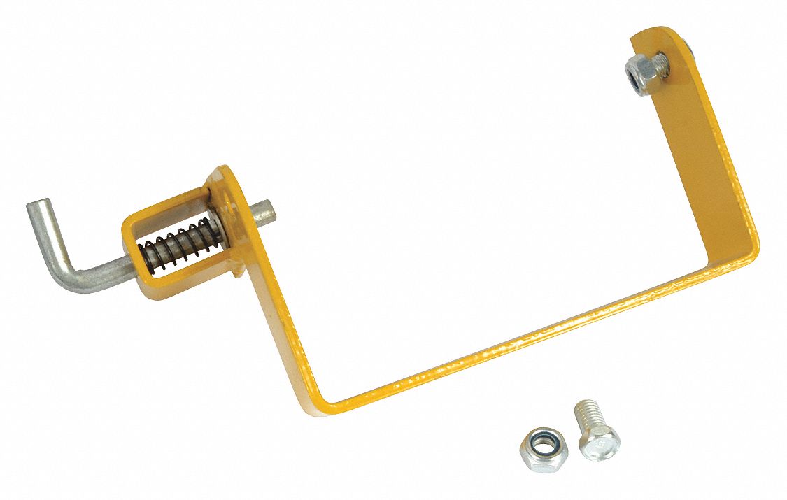 Dayton 3G-OTH-353992