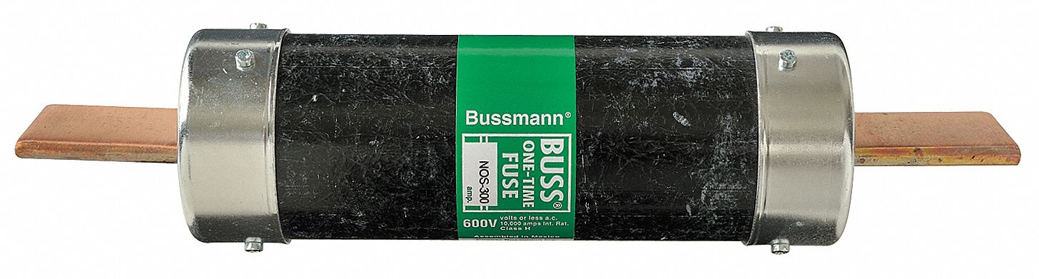 Bussmann 3G-OTH-24674
