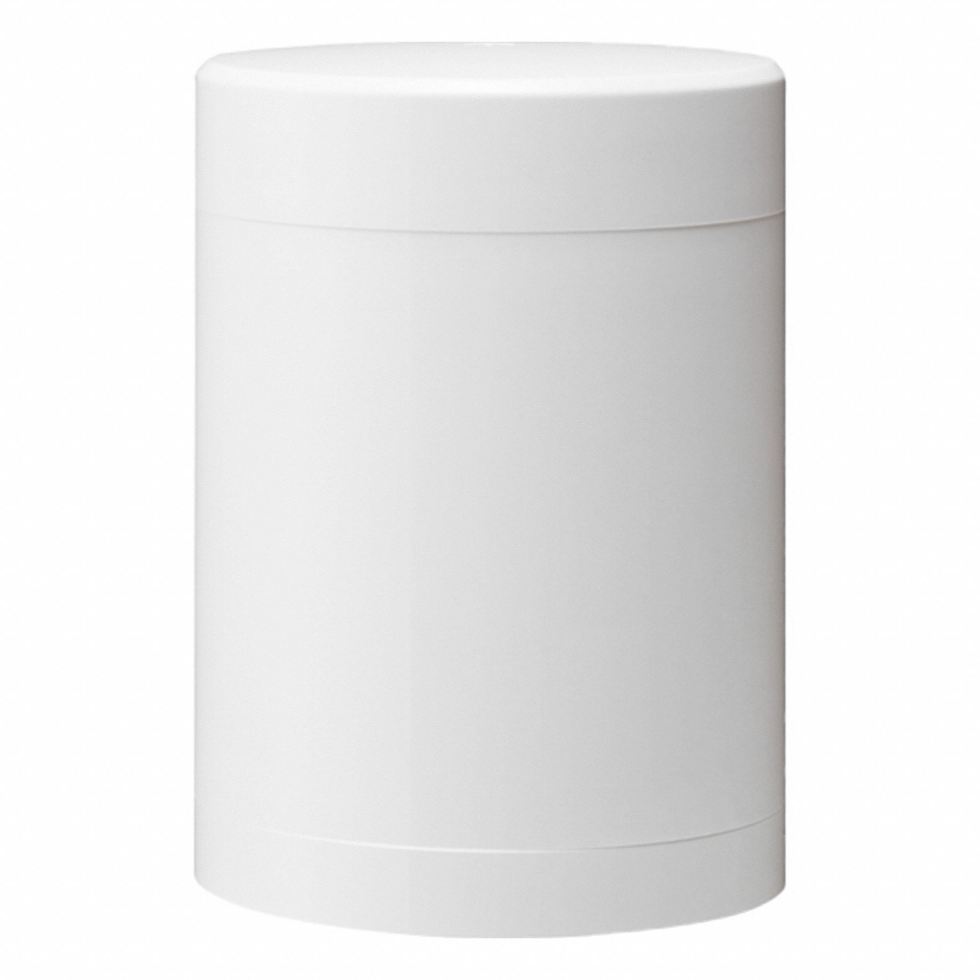 Patlite 3G-OTH-42529