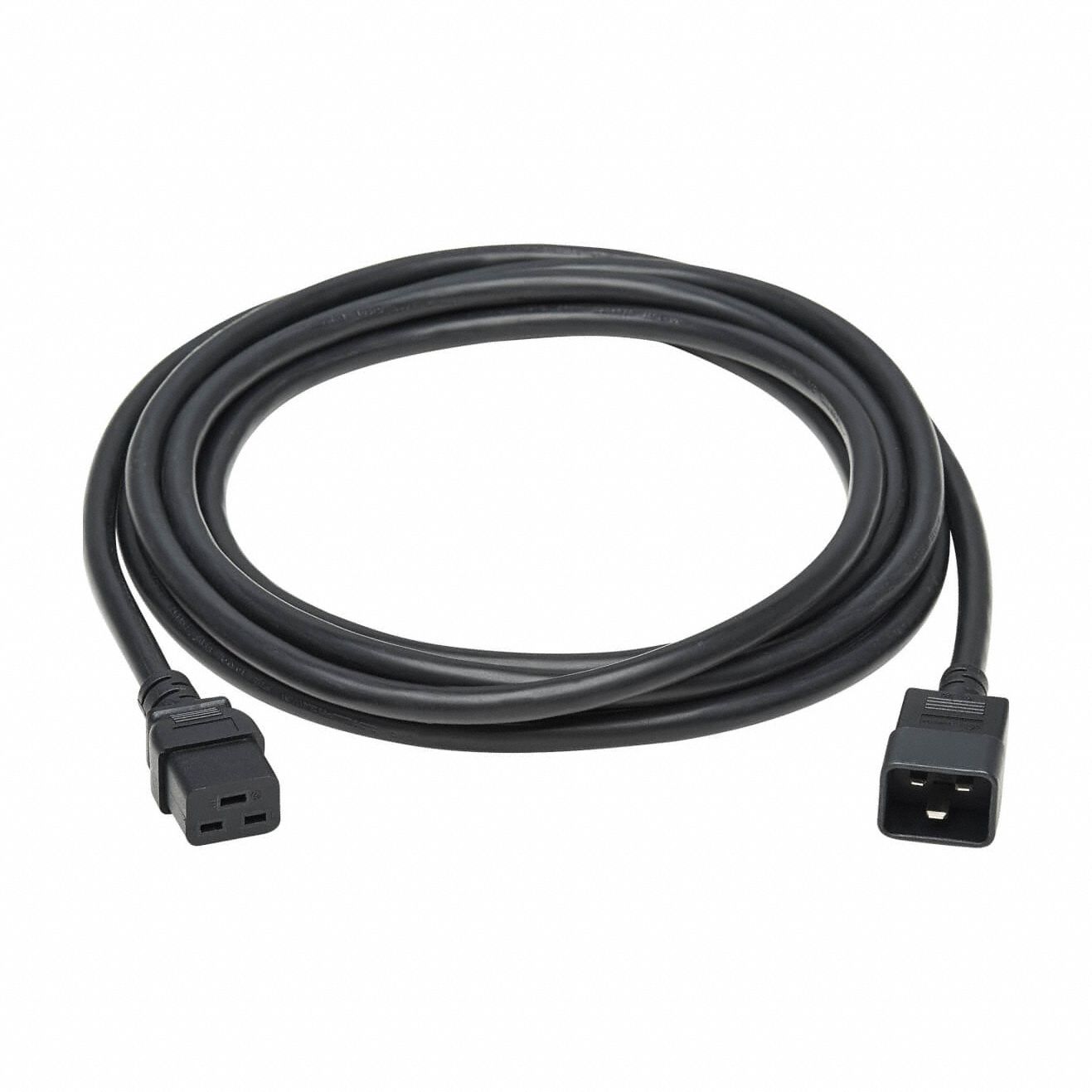 Eaton Tripp Lite 3G-OTH-43906