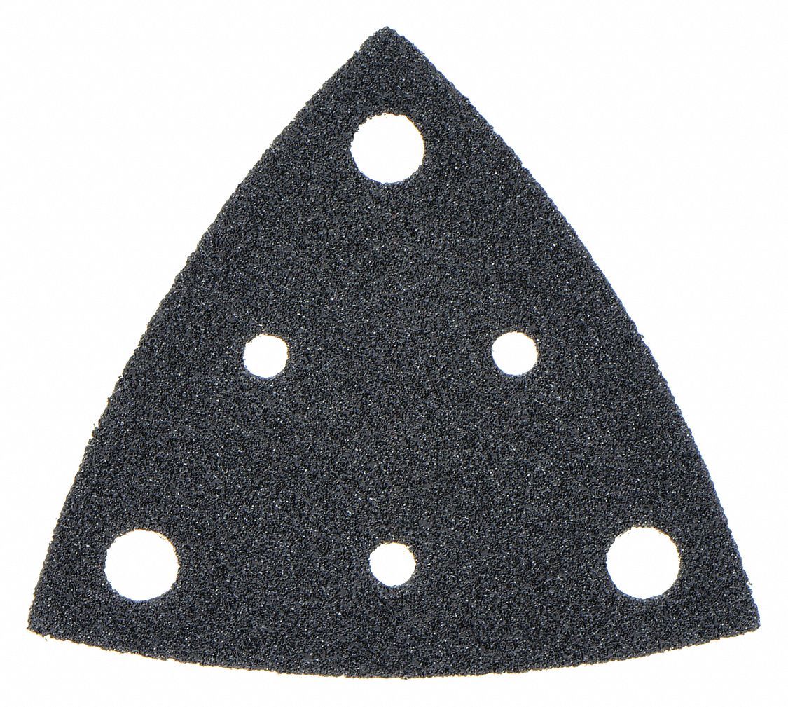 Approved Vendor 3G-OTH-321118