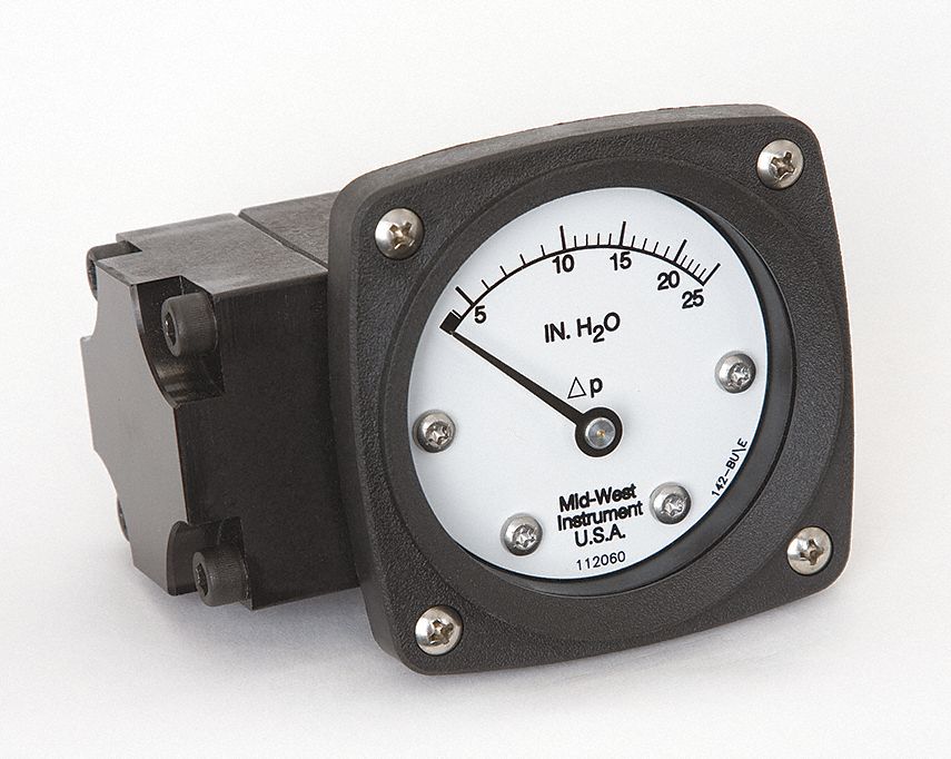 Midwest Instrument 3G-OTH-175145