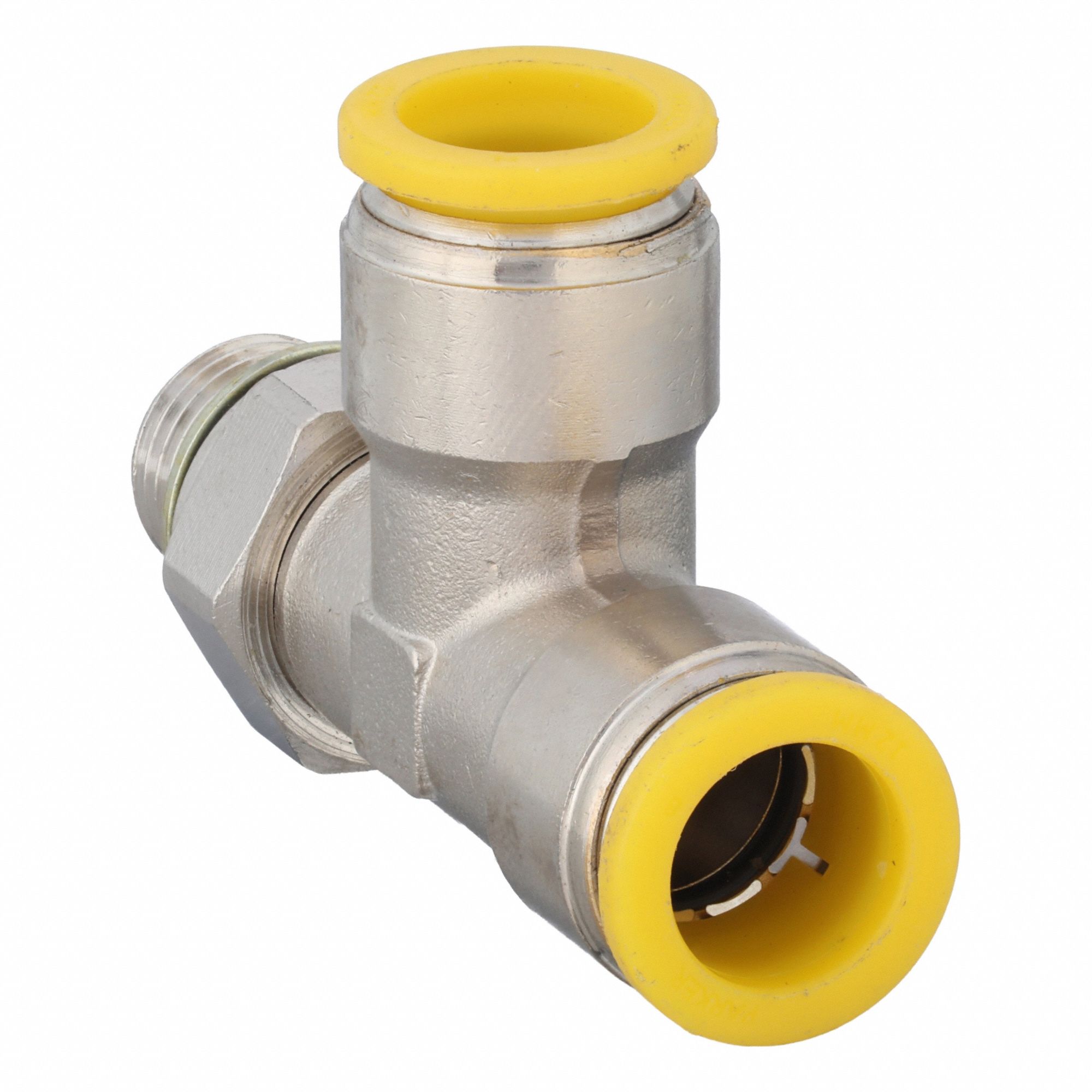 Parker 3G-OTH-482557