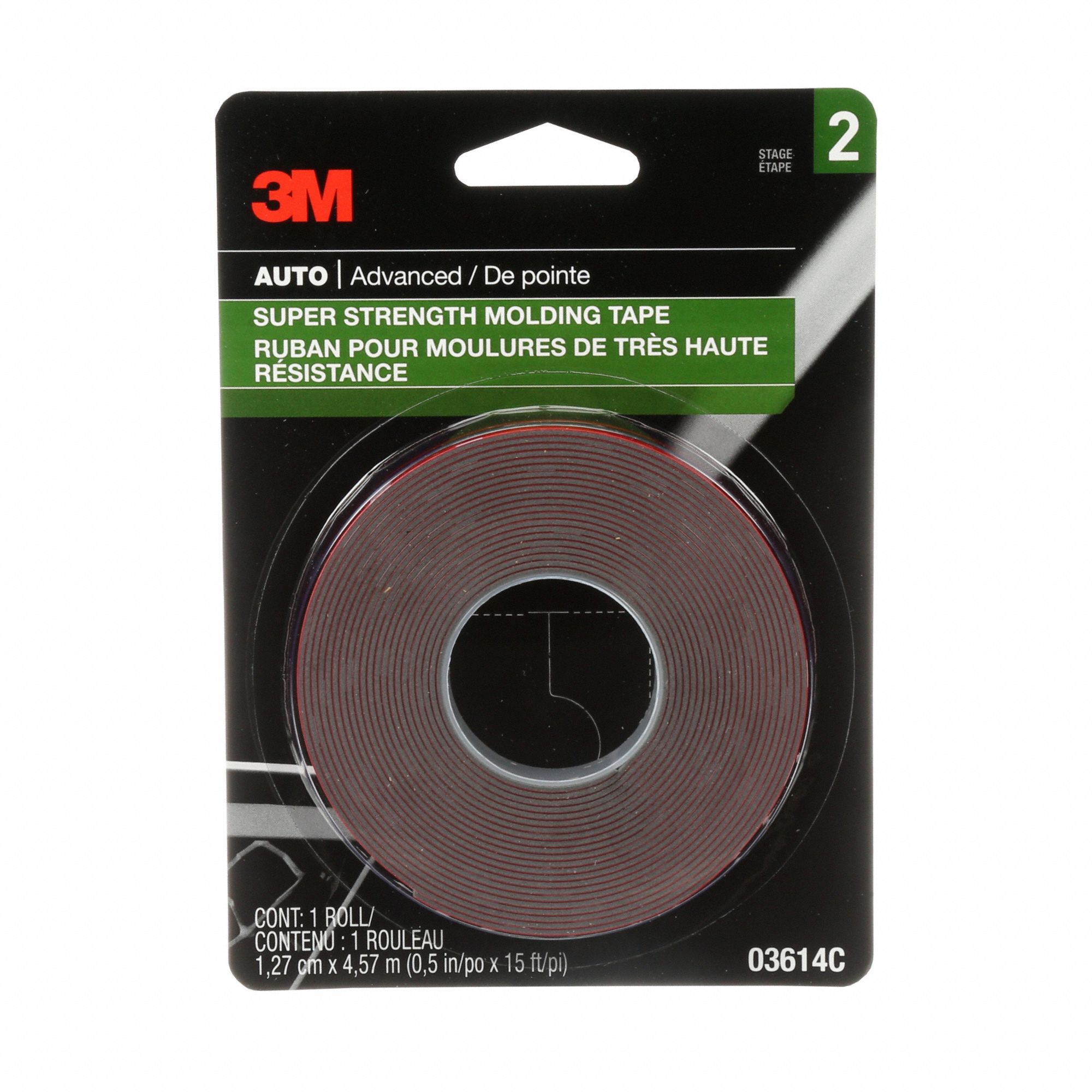 3m 3G-OTH-475421