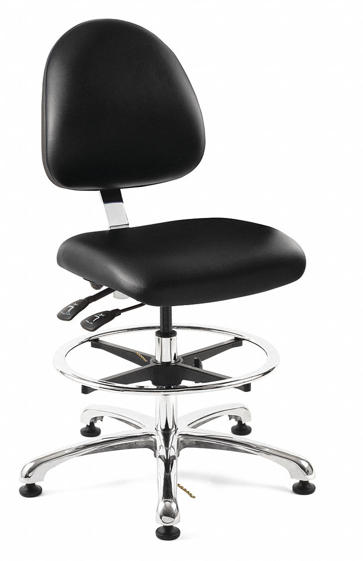 Bevco 3G-OTH-368806