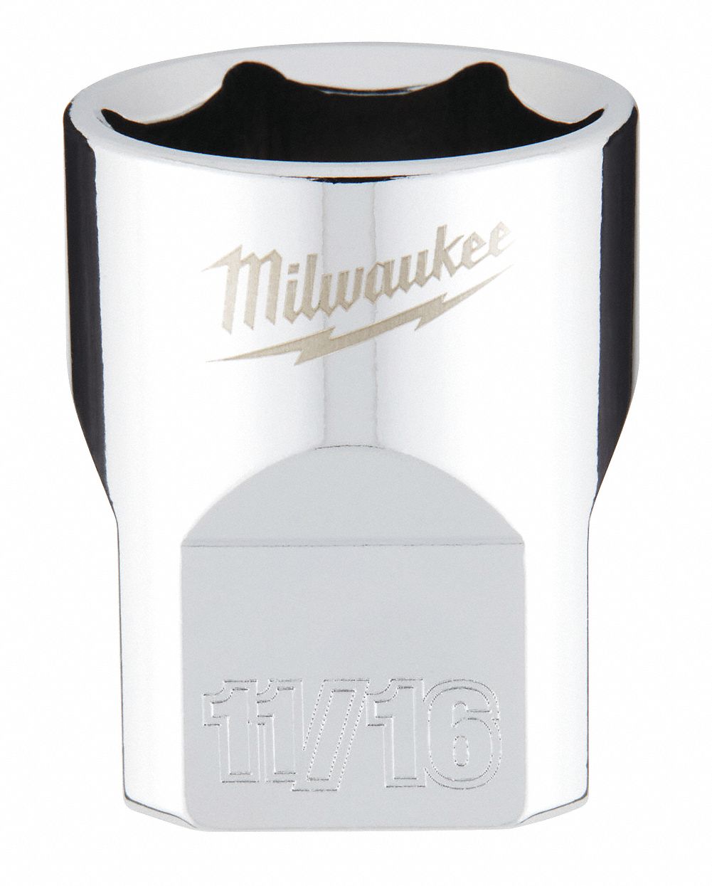 Milwaukee 3G-OTH-314442