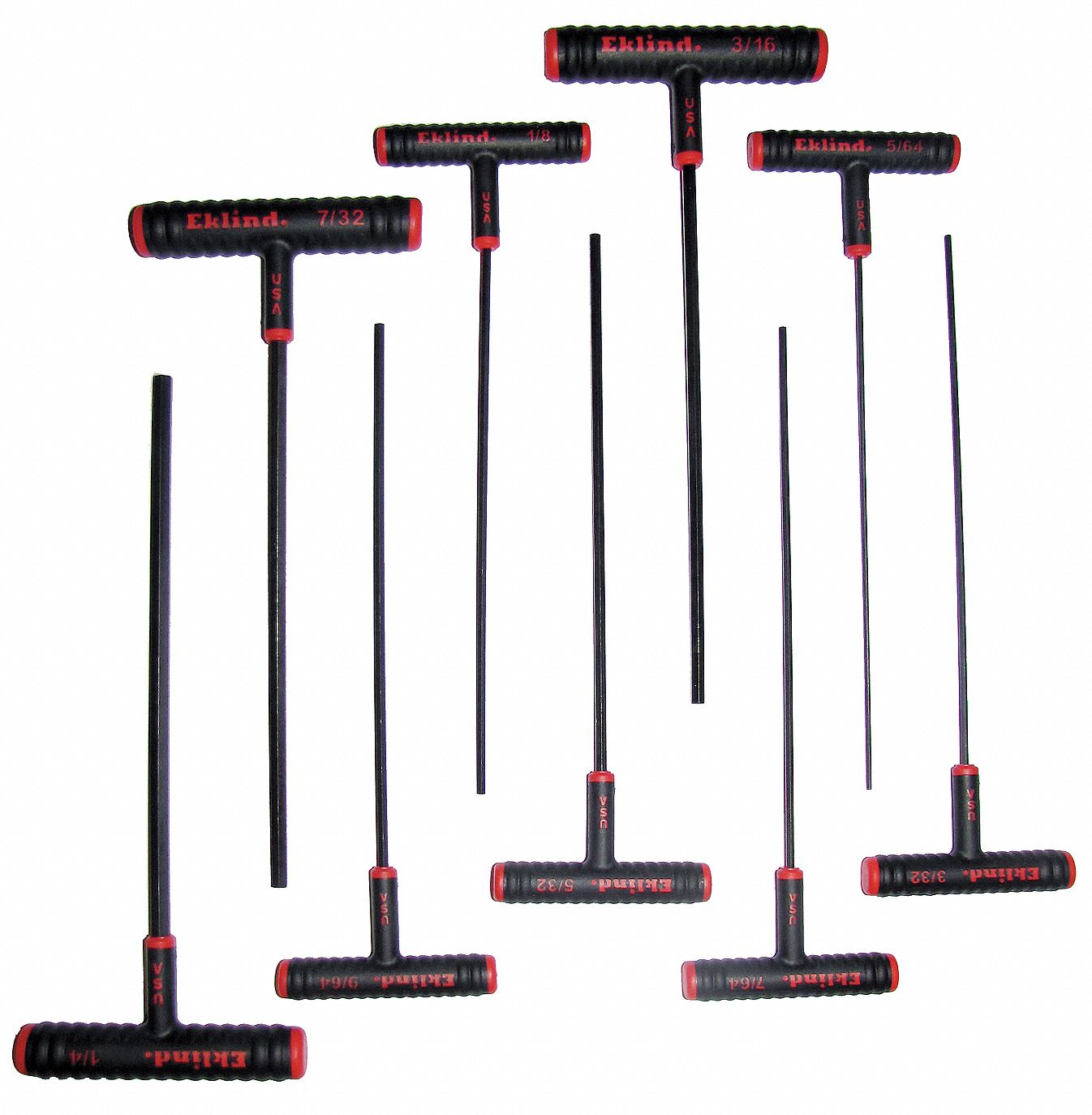 Eklind 3G-OTH-269350
