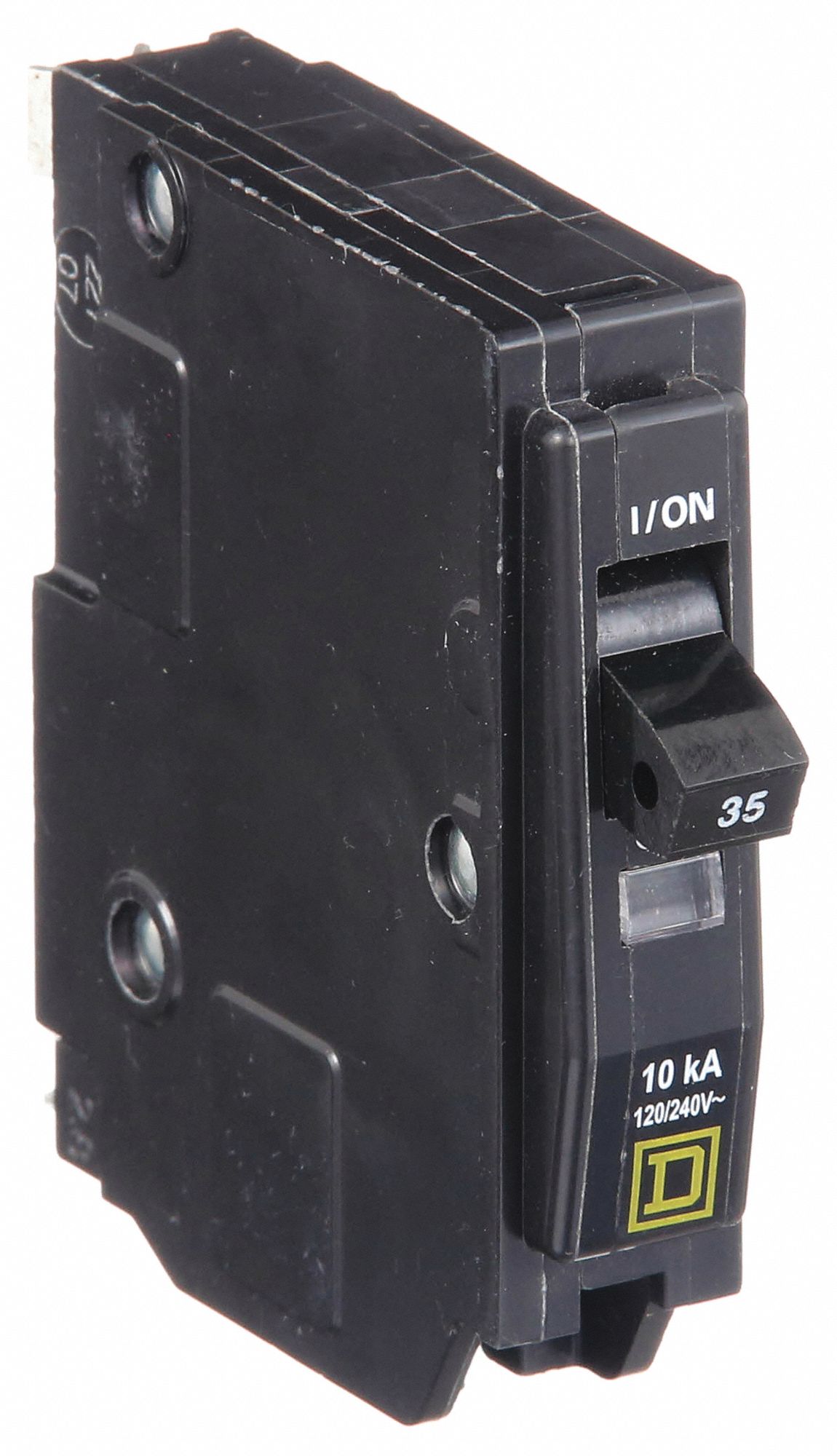 Square D 3G-OTH-21832