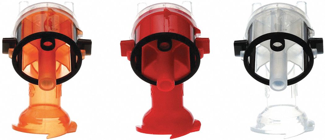 3m 3G-OTH-586100