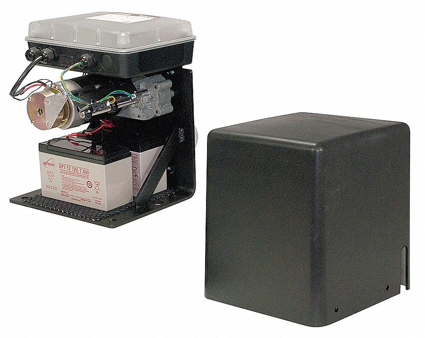 Linear 3G-OTH-594785