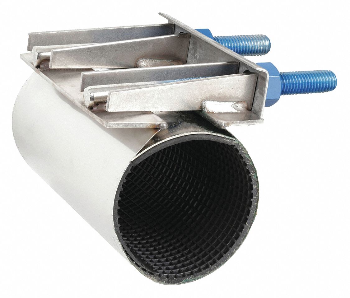Smith-blair 3G-OTH-469049