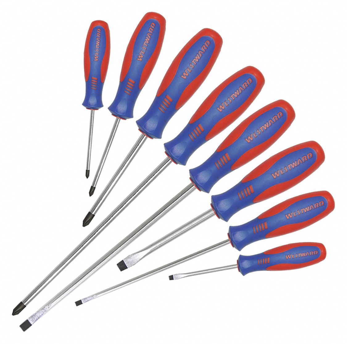 Westward 3G-OTH-279475