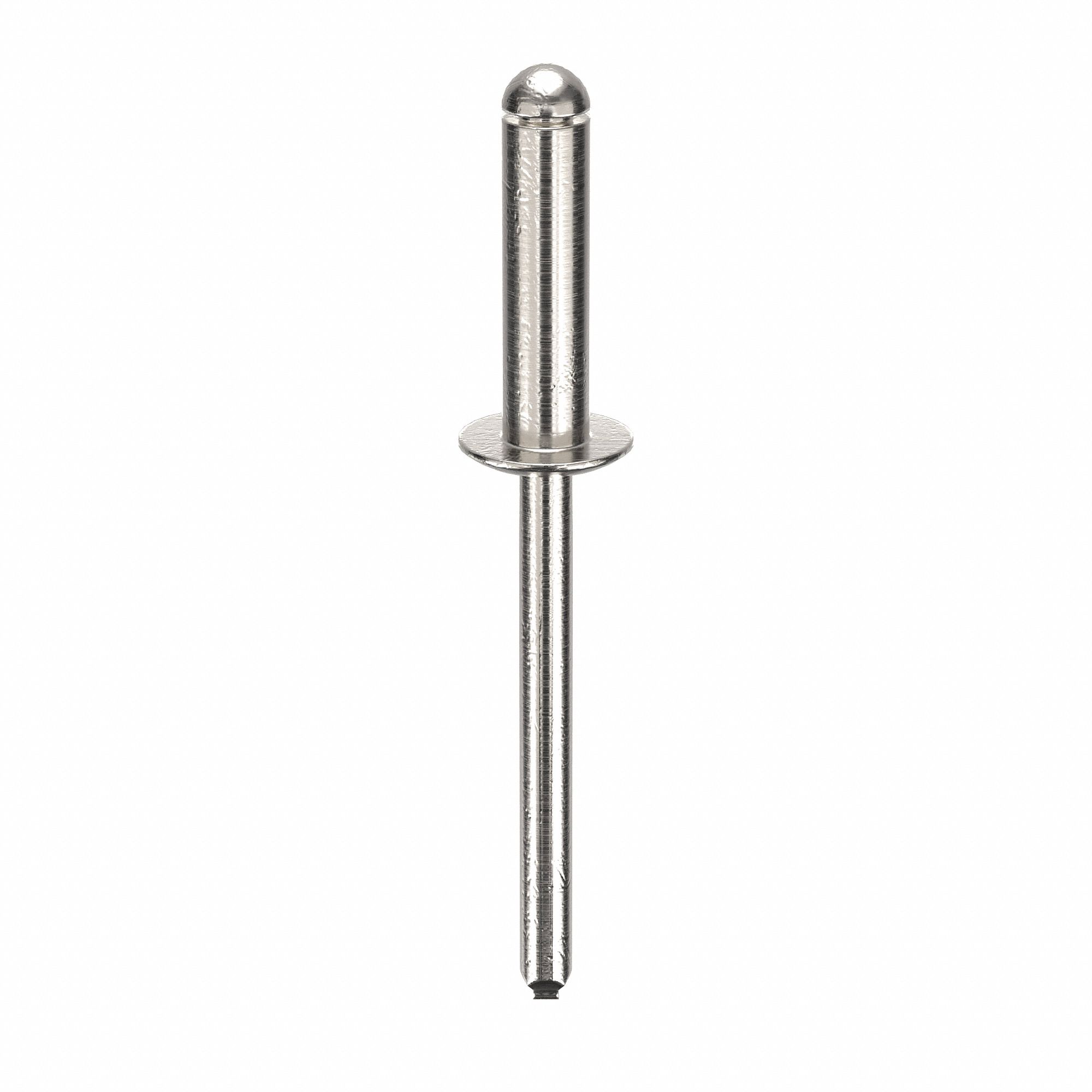 Approved Vendor 3G-OTH-527816