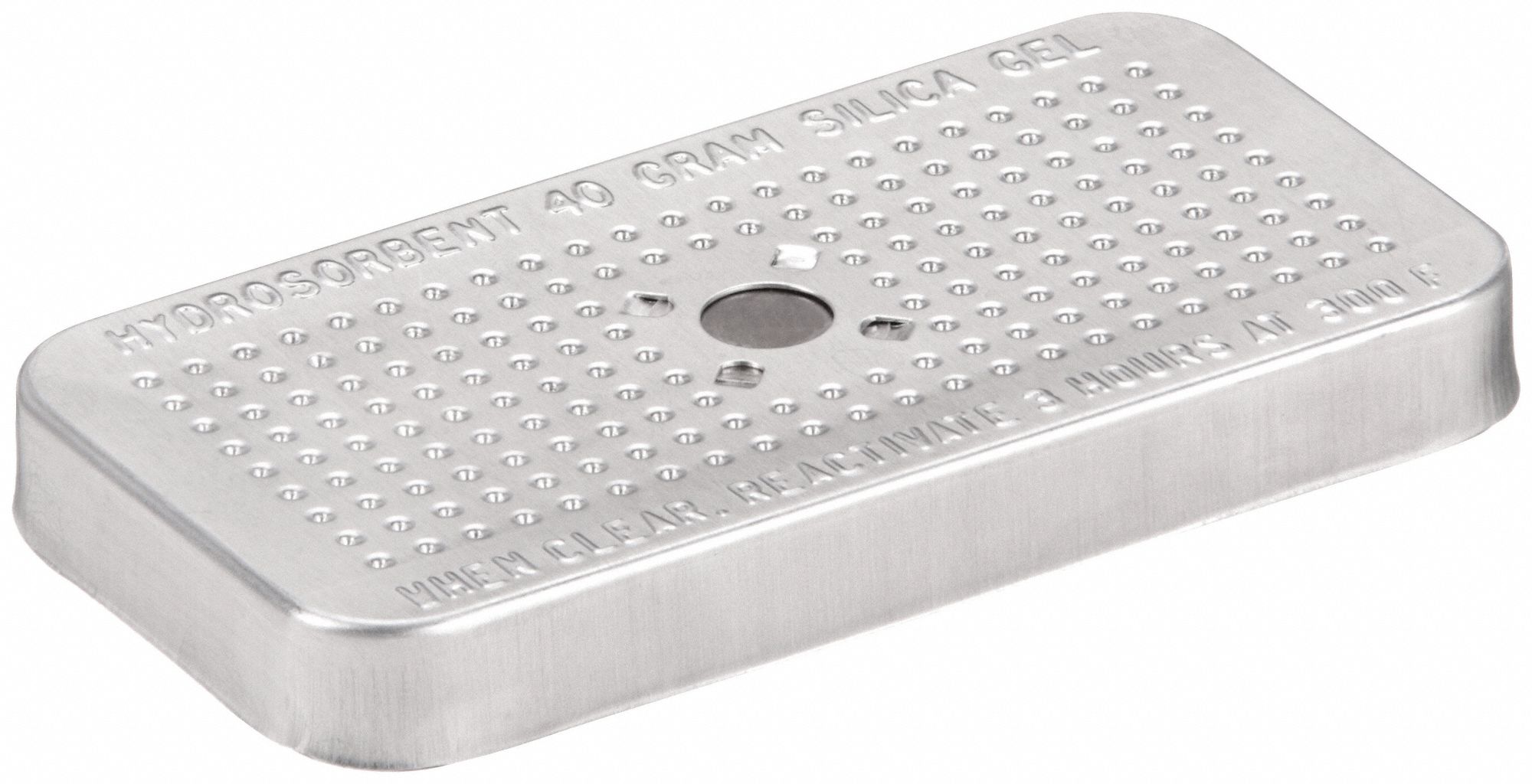 Pelican 3G-OTH-346875